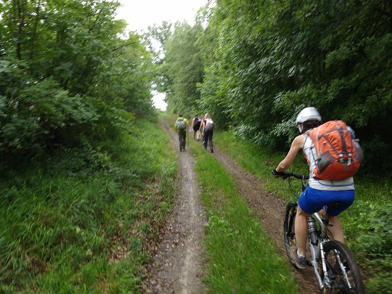 FOTO MTB/VARIE/353 via degli dei (9)